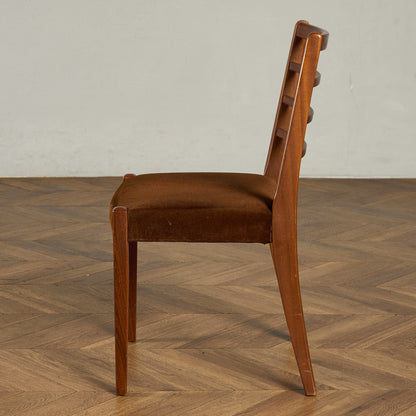 英国 ヴィンテージ ダイニングチェア
