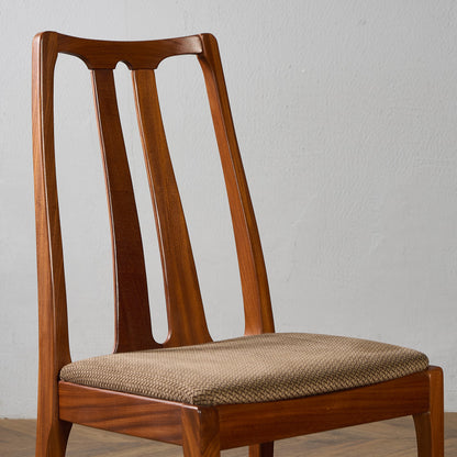 ダイニングチェア