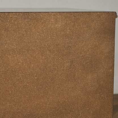 英国 クラシック ワイド オープンシェルフ