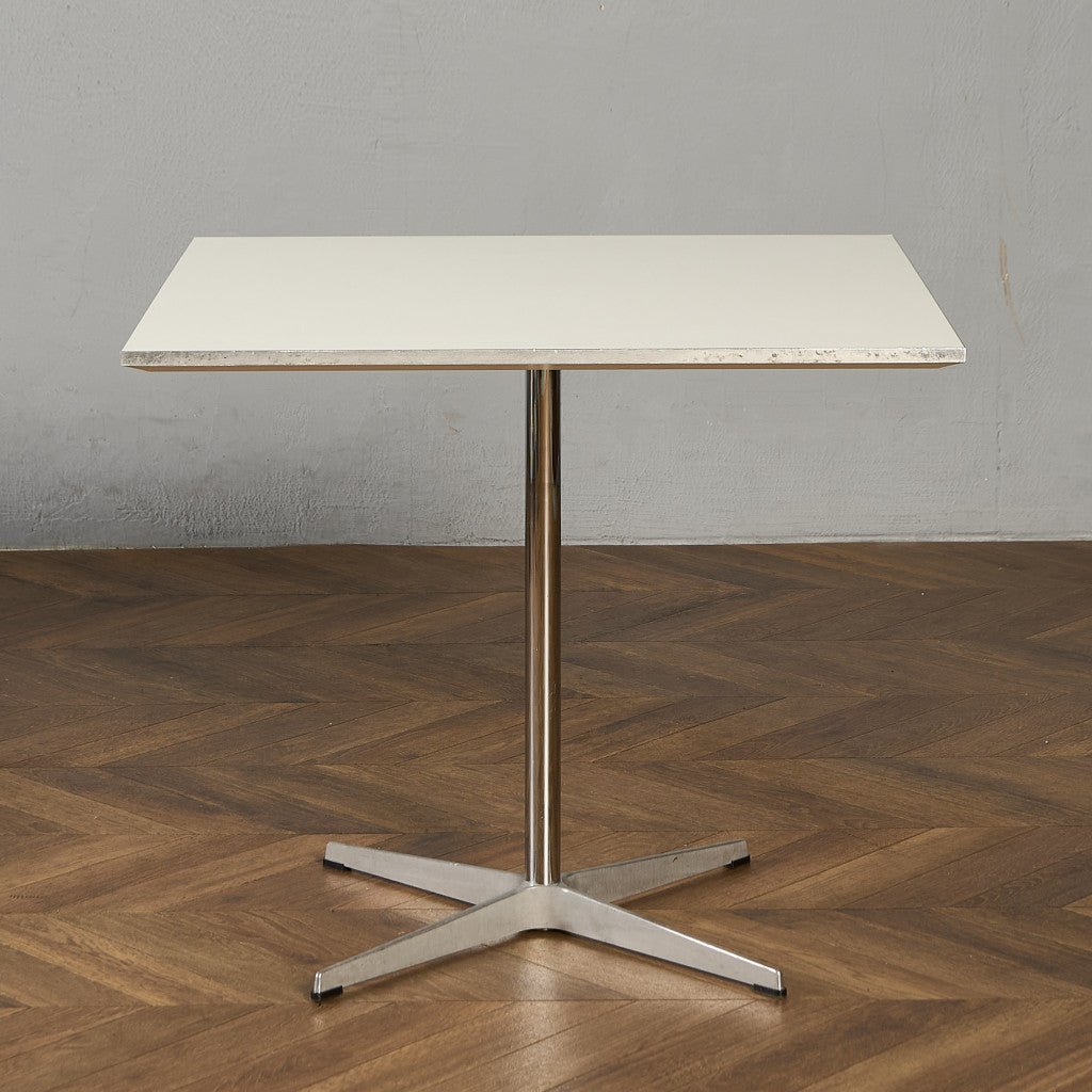 4star base スクエア A テーブル