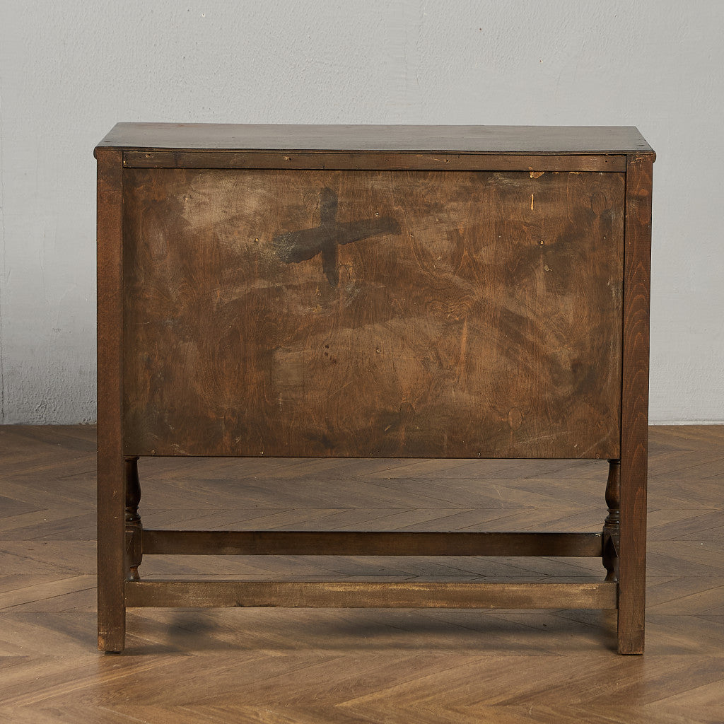 英国 クラシック キャビネット #97111 – camori ヴィンテージ家具