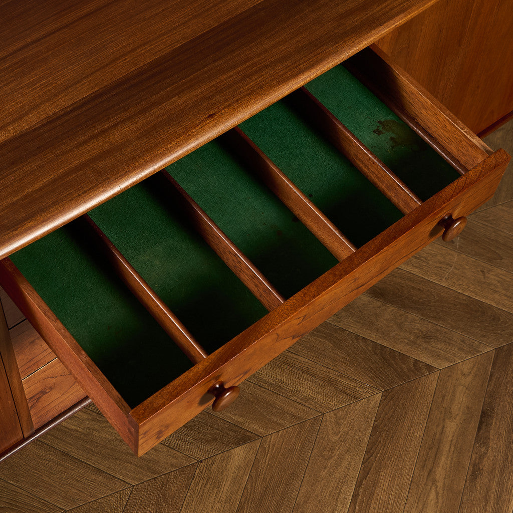 Volany ヴィンテージ サイドボード