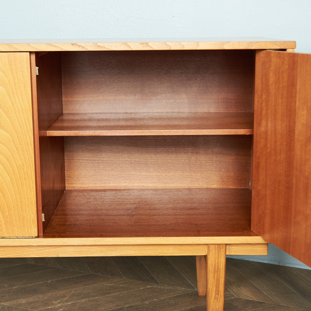 ヴィンテージ サイドボード