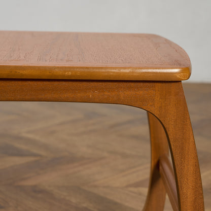 Burlington ネストテーブル