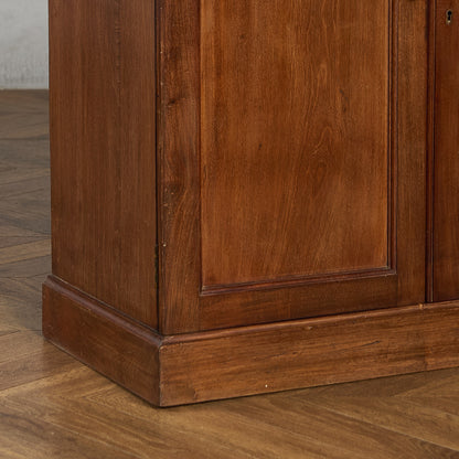 英国 クラシック キャビネット