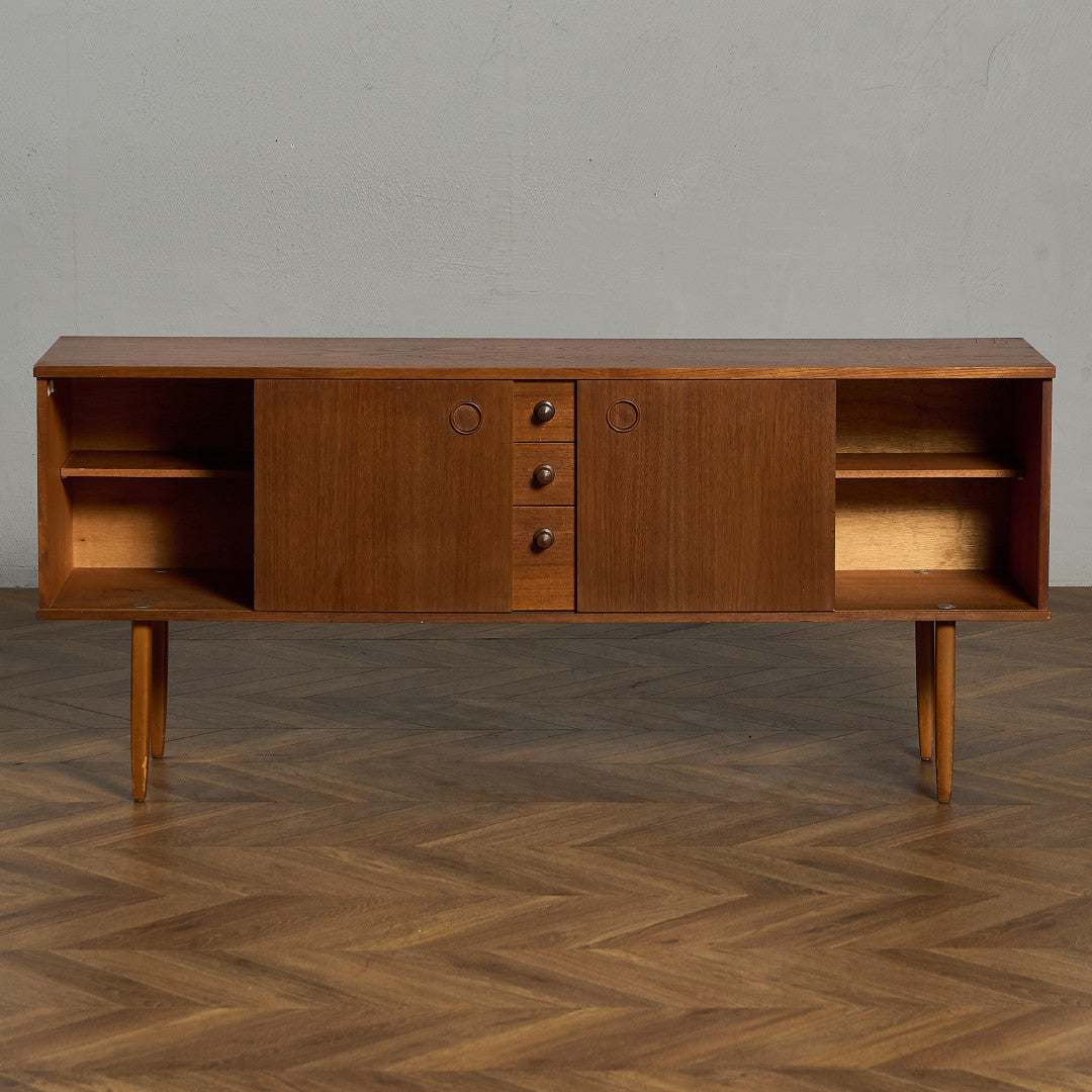 ヴィンテージ サイドボード