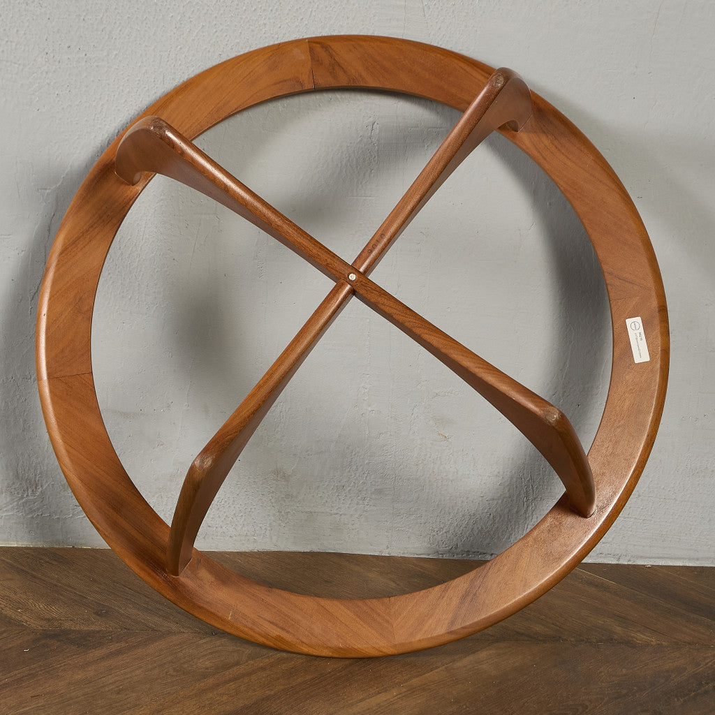 サーキュラー アストロ センターテーブル Occasional Table (8040)