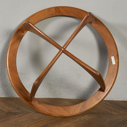 サーキュラー アストロ センターテーブル Occasional Table (8040)