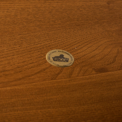 トロリーワゴン (458) ラウンドゴールドラベル