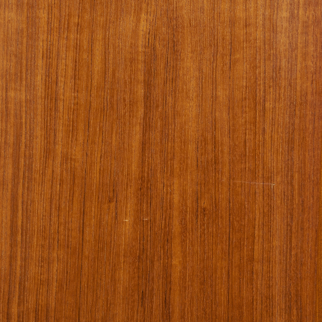 ジープラン G-PLAN Form FIVE ブックケース カスタム アイアン ヘアピンレッグ #87008