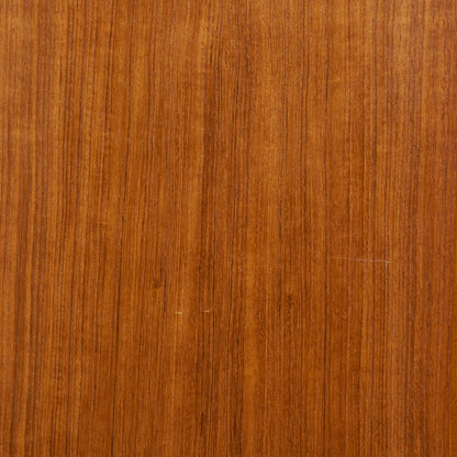 ジープラン G-PLAN Form FIVE ブックケース カスタム アイアン ヘアピンレッグ #87008