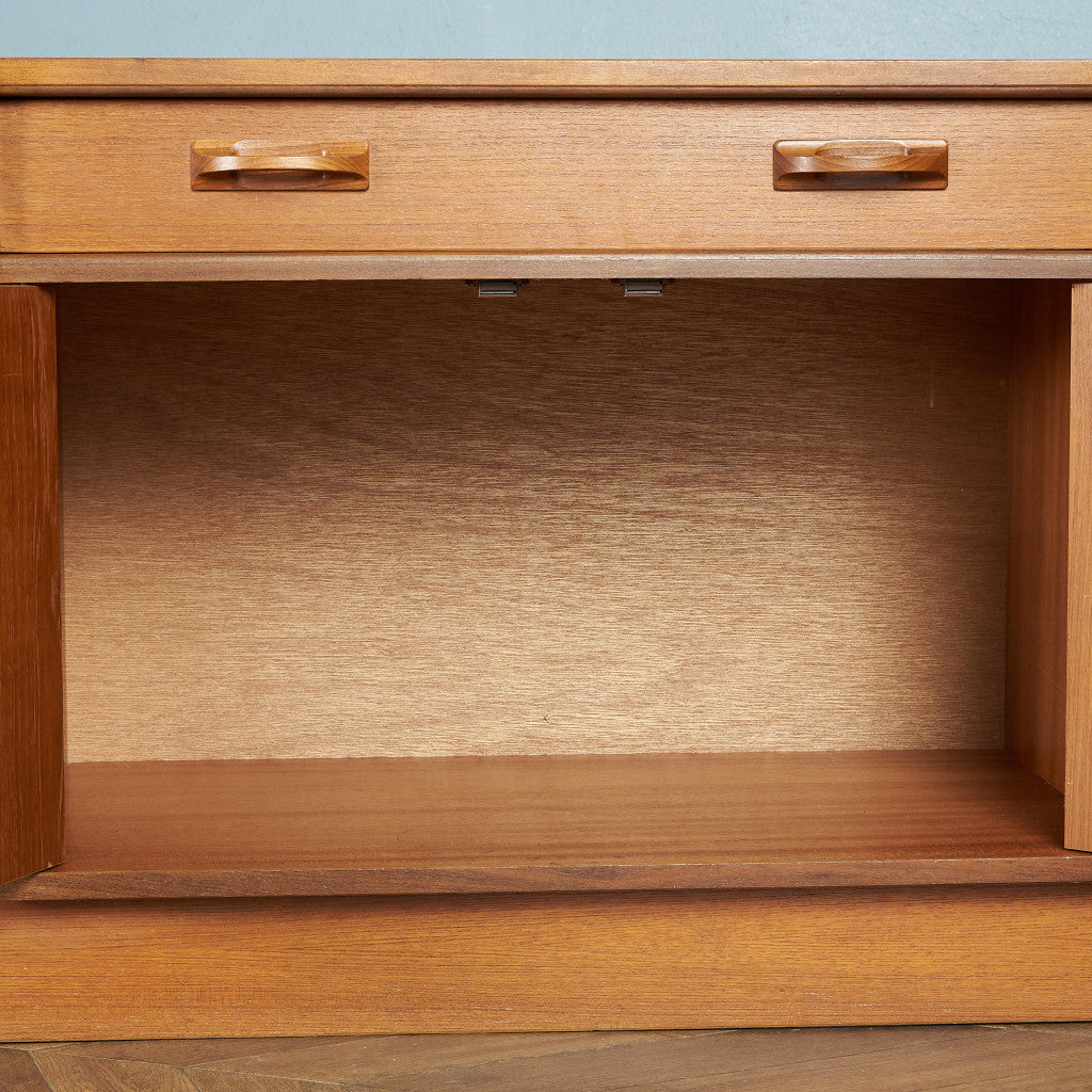 Sierra サイドキャビネット  (Base unit 3010)