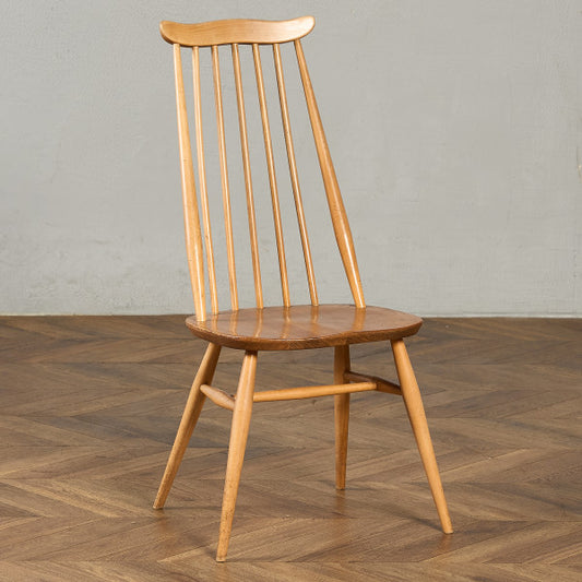 ヴィンテージ ゴールドスミス チェア