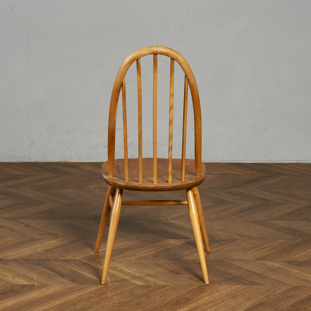 ヴィンテージ クエーカーチェア