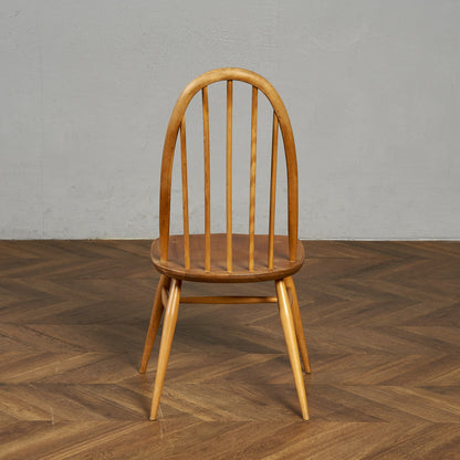 ヴィンテージ クエーカーチェア