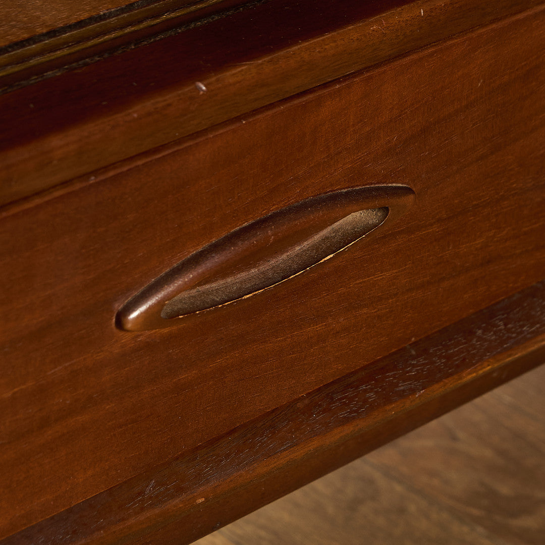 ヴィンテージ ブックケース