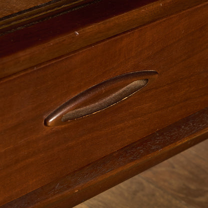 ヴィンテージ ブックケース