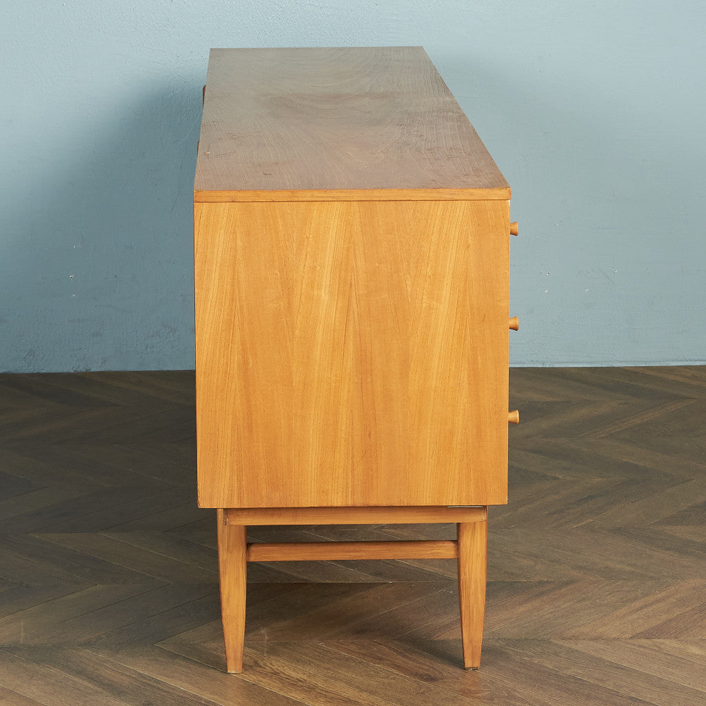 ヴィンテージ サイドボード