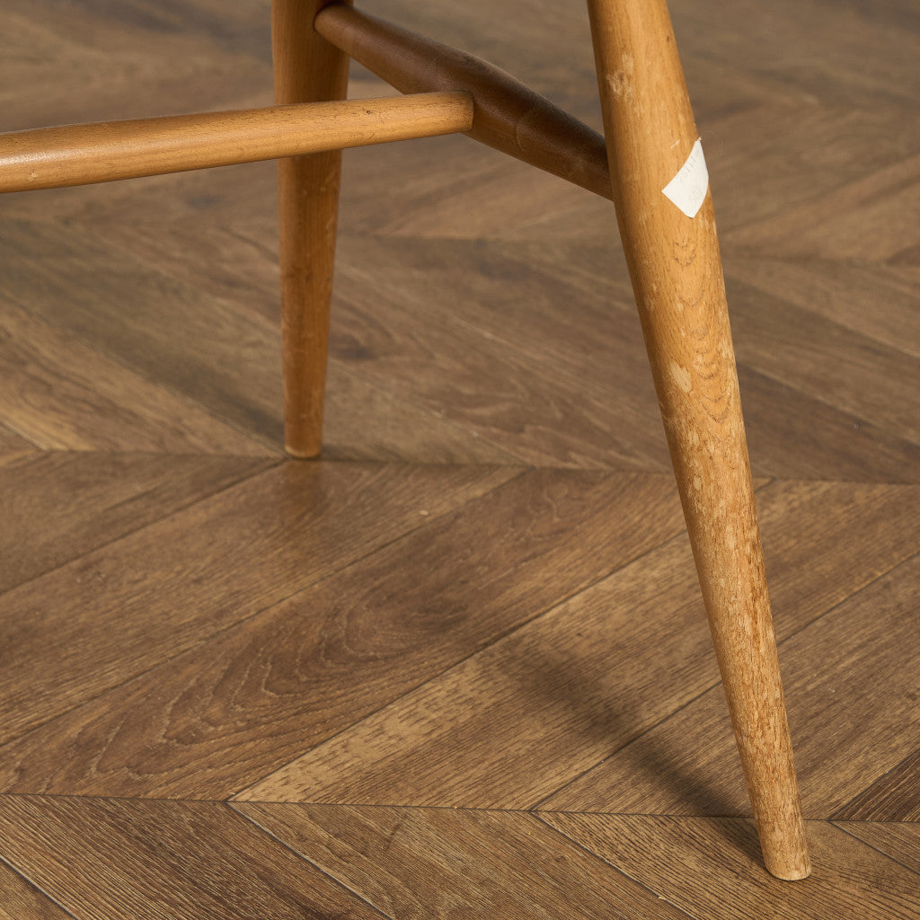 クエーカーチェア