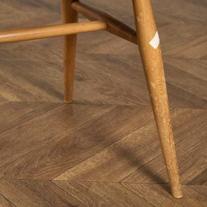 クエーカーチェア