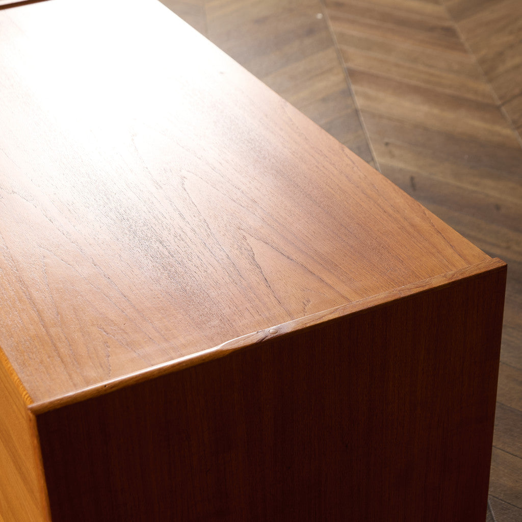 ヴィンテージ キャビネット