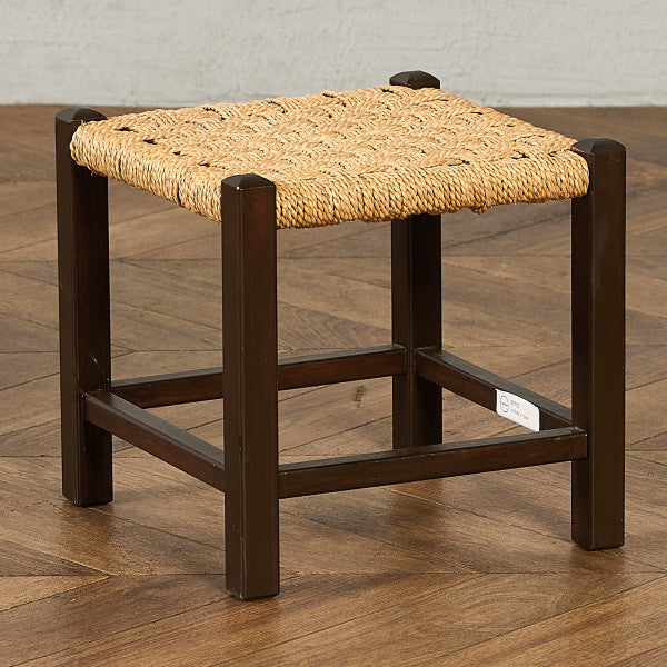 ラッシュシート Rush seat – camori ヴィンテージ家具・北欧インテリア