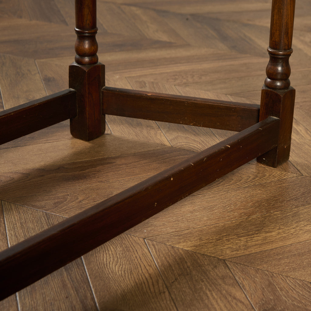 Reprodux サイドテーブル