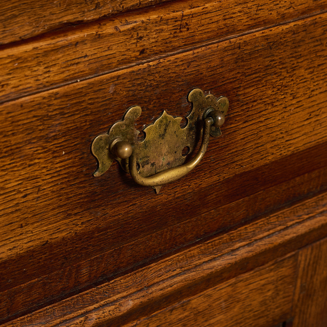 英国 クラシック キャビネット