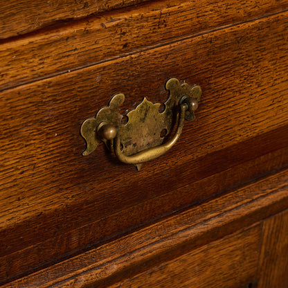 英国 クラシック キャビネット