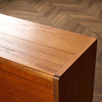 ヴィンテージ ブックシェルフ カスタム アイアンヘアピンレッグ