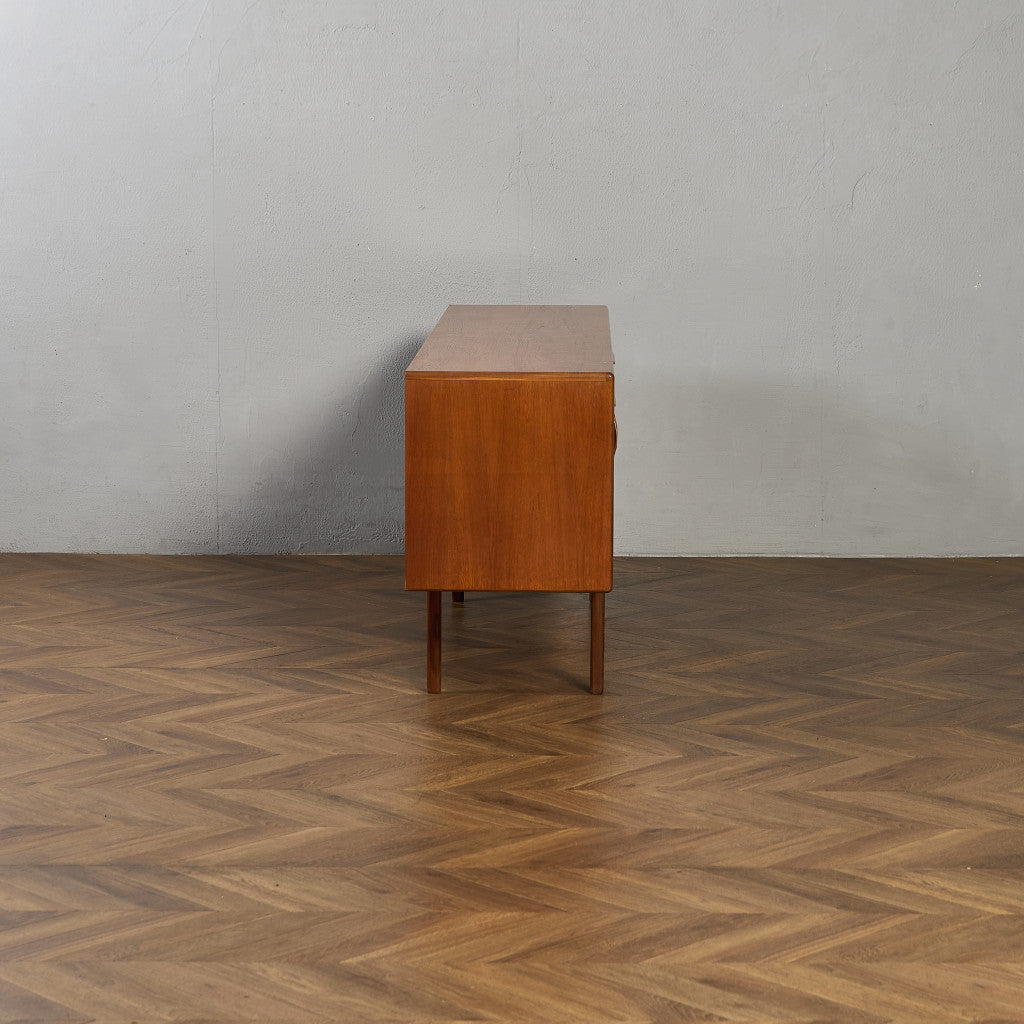 Fresco ロングサイドボード