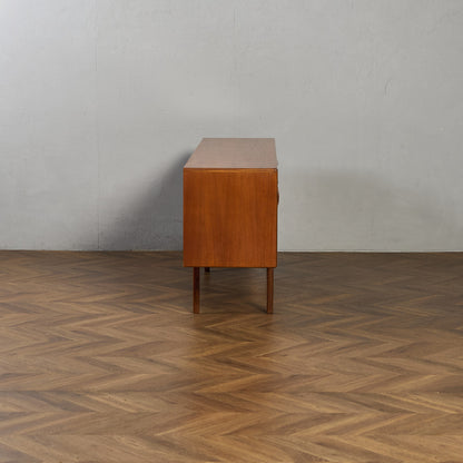 Fresco ロングサイドボード