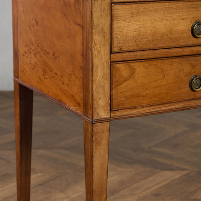 英国 クラシック コンソールテーブル