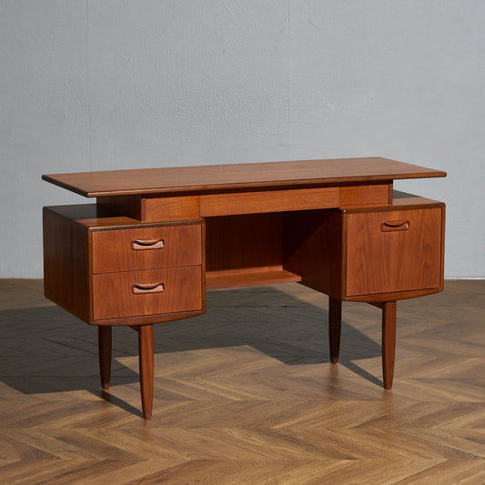 Fresco ドレッシングデスク