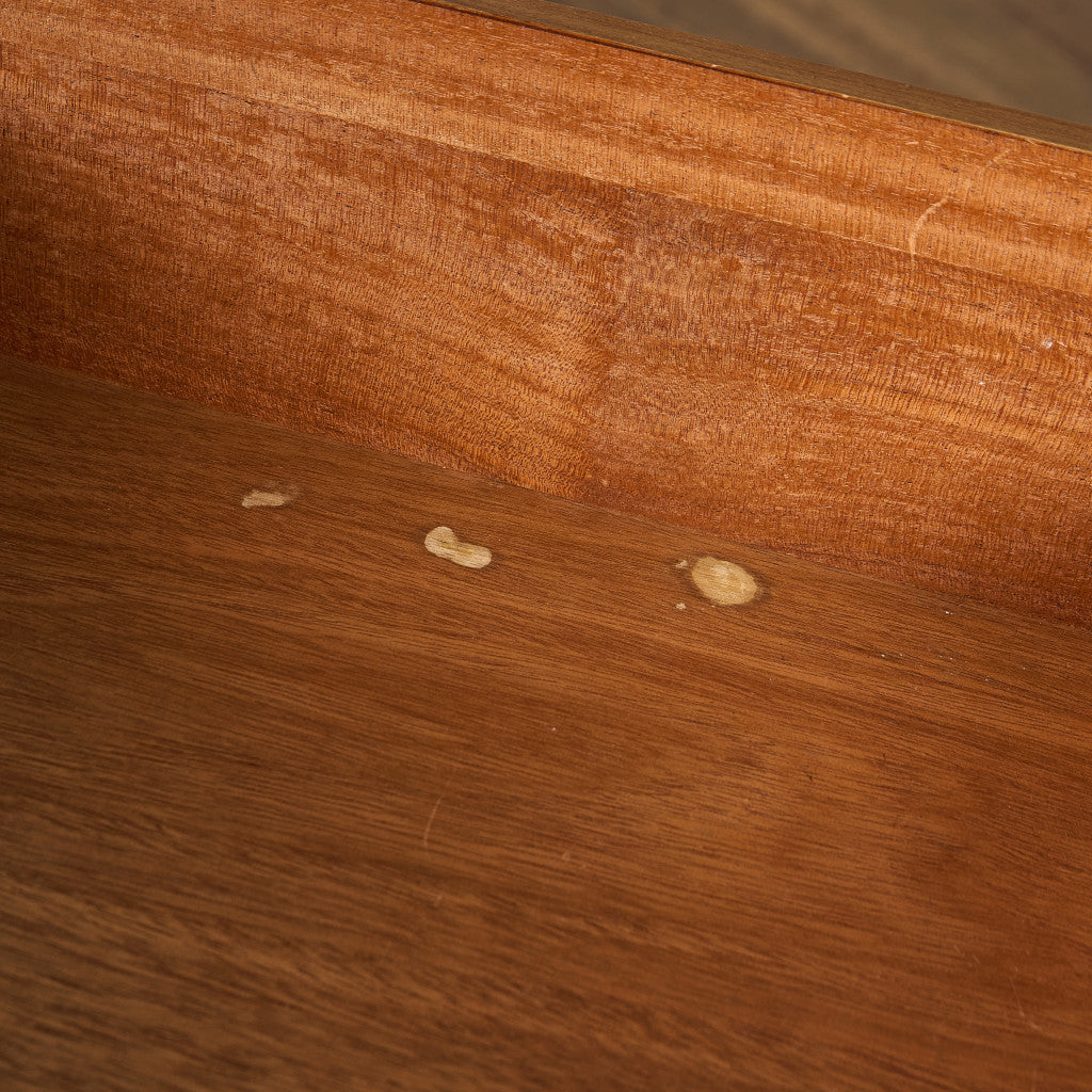 ヴィンテージ サイドボード