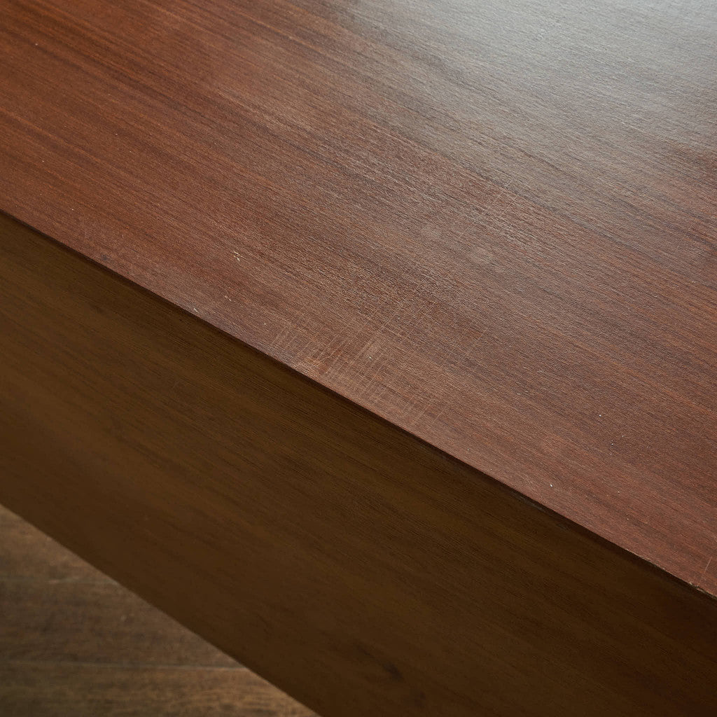 イギリスヴィンテージ サイドボード / カップボード