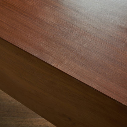 イギリスヴィンテージ サイドボード / カップボード