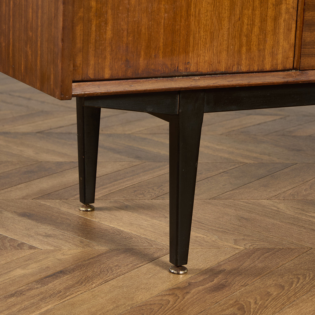 ヴィンテージ サイドボード