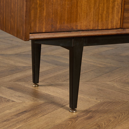 ヴィンテージ サイドボード