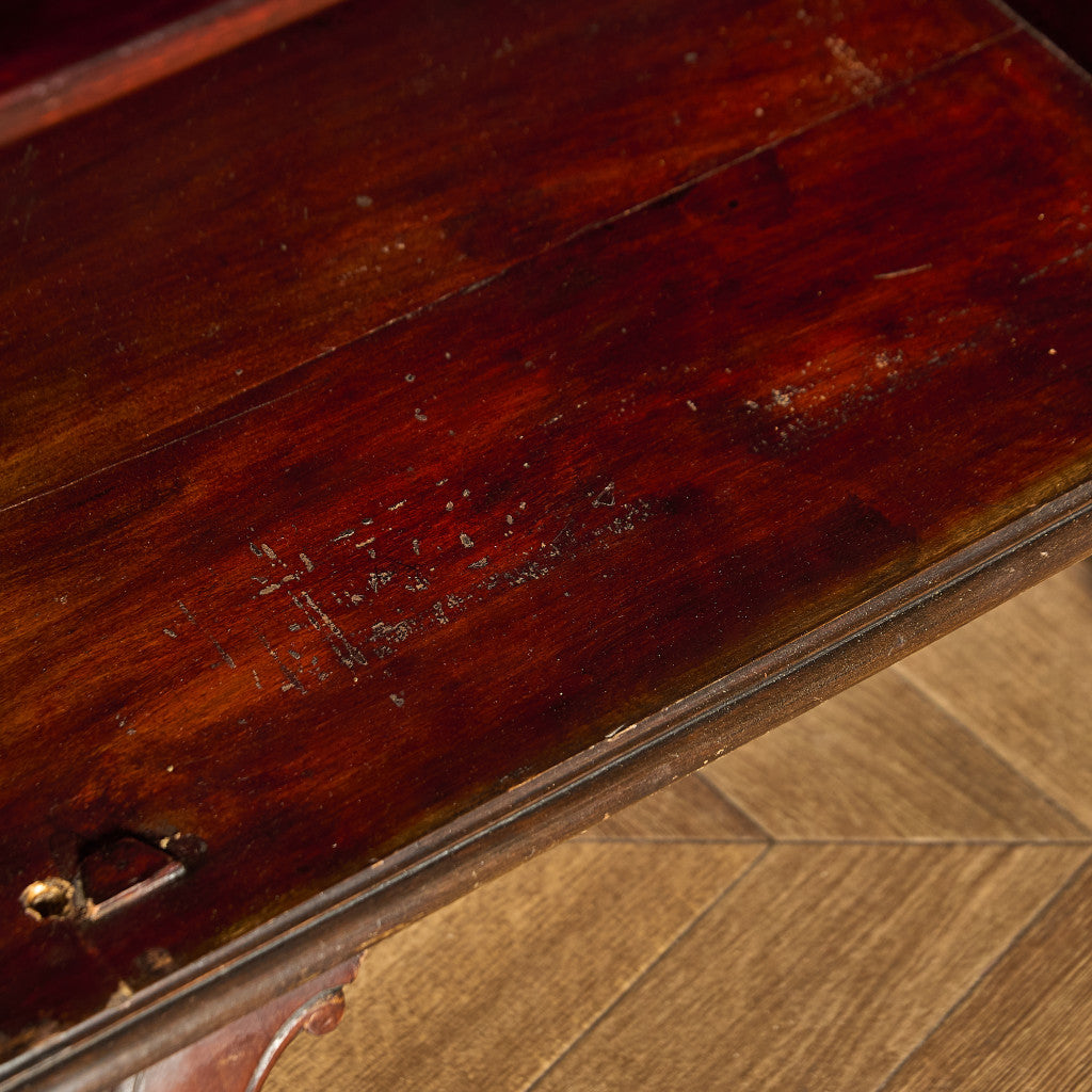 英国 クラシック ブックケース