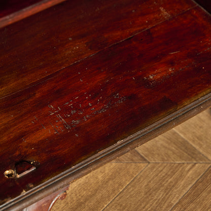 英国 クラシック ブックケース