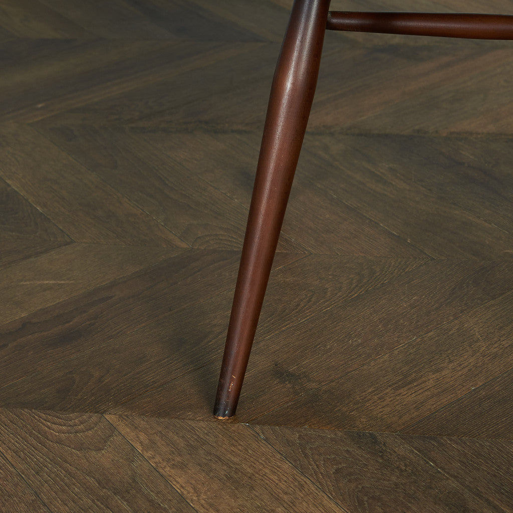 Old Colonial シスルバックチェア