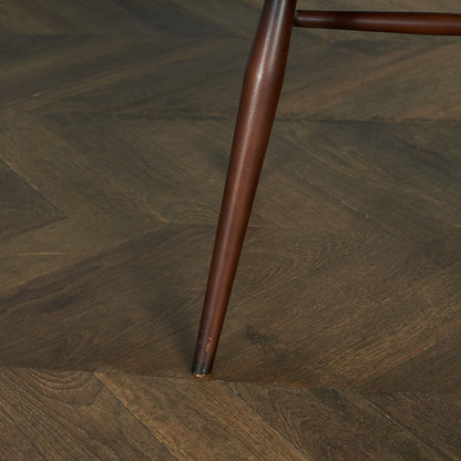 Old Colonial シスルバックチェア