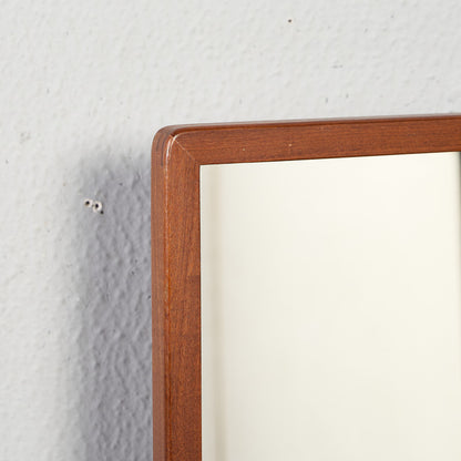 Fresco ヴィンテージ ウォールミラー