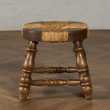 イギリス クラシック スツール