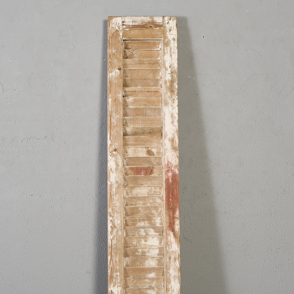 英国 アンティーク ヴォレー