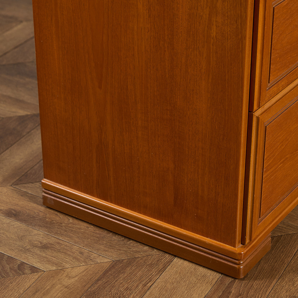 ヴィンテージ ドレッサー デスク