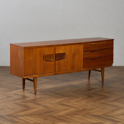 ヴィンテージ サイドボード