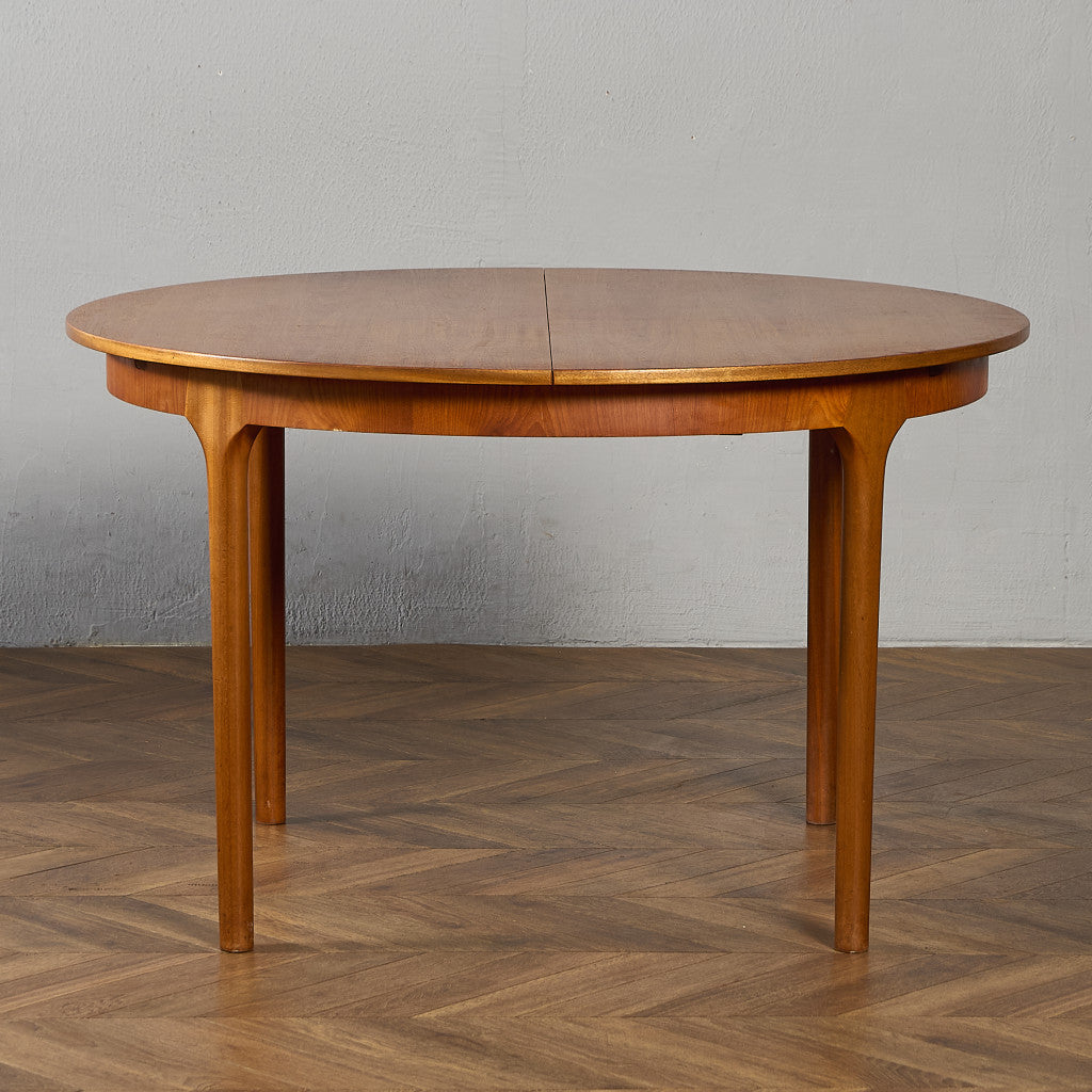 ダイニング 5点セット