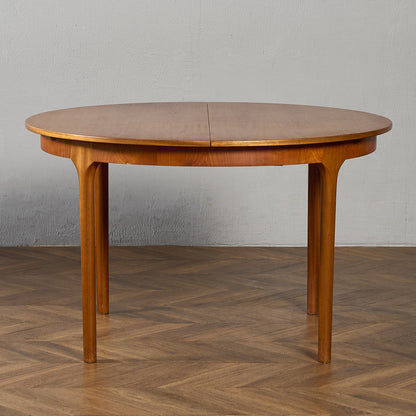 ダイニング 5点セット